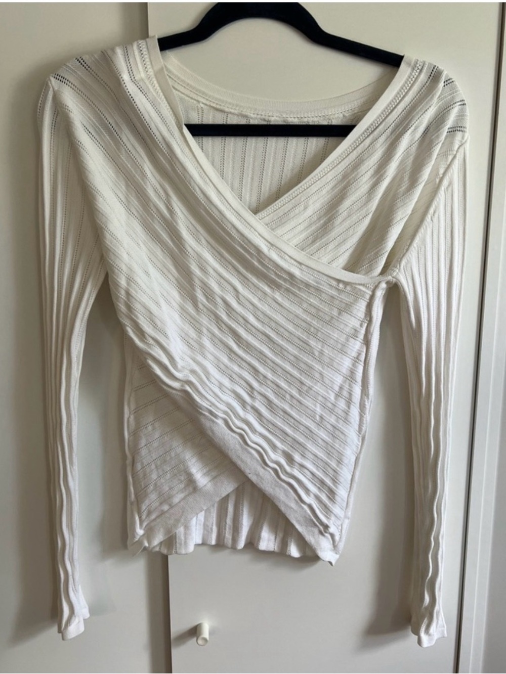 Theory Top